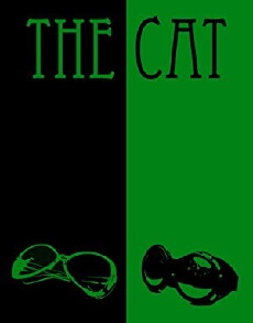 The Cat (2011) - Stream Online