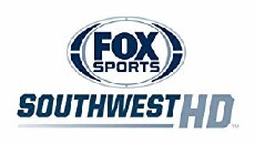 Weekend Sports Update (2002) - Stream Online