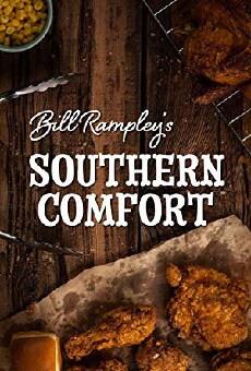 Bill Rampley's Southern Comfort (2008) - Stream Online
