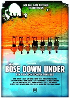 Böse down under (2010) - Stream Online