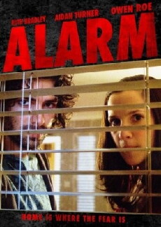 Alarm (2008) - Stream Online