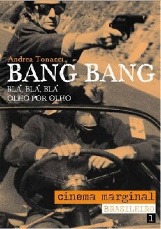 Bang Bang (1971) - Stream Online
