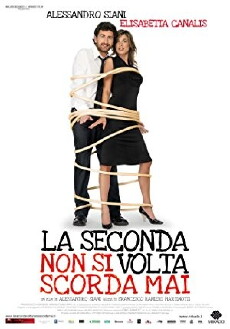 La seconda volta non si scorda mai (2008) - Stream Online