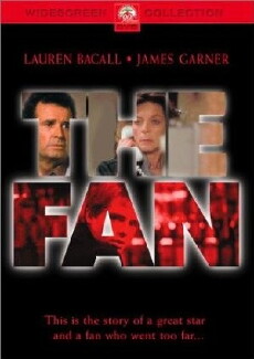 The Fan (1981) - Stream Online