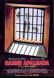 Carne apaleada (1978) - Stream Online