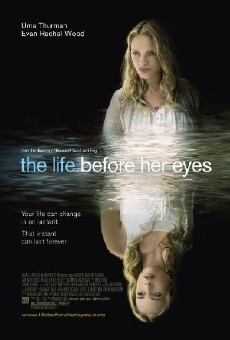 The Life Before Her Eyes (2007) - Stream Online