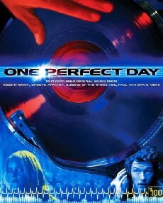 One Perfect Day (2004) - Stream Online