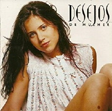 Desejos de Mulher (2002) - Stream Online