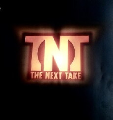 The Next Take (2008) - Stream Online