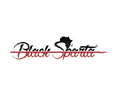 Black Sparta (2019) - Stream Online