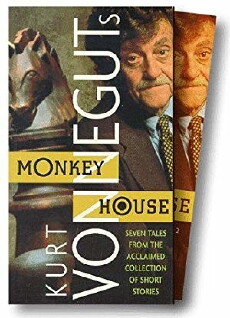 Monkey House (1991) - Stream Online