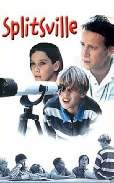 Operation Splitsville (1999) - Stream Online