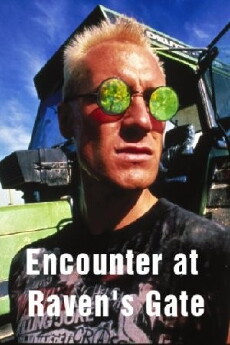 Encounter at Raven's Gate (1988) - Stream Online