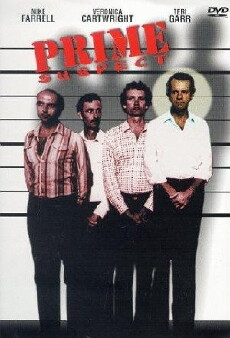 Prime Suspect (1982) - Stream Online
