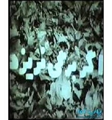 If a Leaf Never Falls (1976) - Stream Online