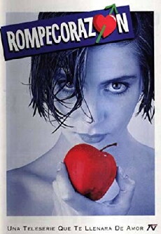 Rompecorazón (1994) - Stream Online