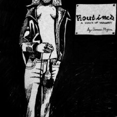 Routines (2016) - Stream Online