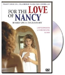 For the Love of Nancy (1994) - Stream Online