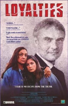 Loyalties (1987) - Stream Online