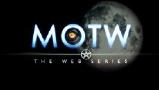 Mark of the Wolf (2008) - Stream Online
