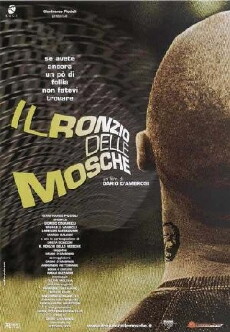 Il ronzio delle mosche (2003) - Stream Online