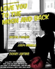 Love You to the Moon and Back (2017) - Stream Online