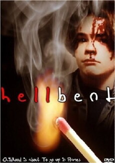 Hell Bent (1994) - Stream Online