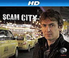 Tatort Großstadt (2012) - Stream Online