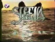 Sirena (1993) - Stream Online