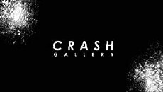 Crash Gallery (2015) - Stream Online