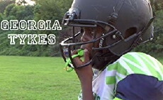 Georgia Tykes (2018) - Stream Online