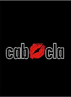 Cabocla (1979) - Stream Online