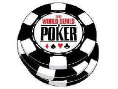 World Series of Poker (2012) - Stream Online