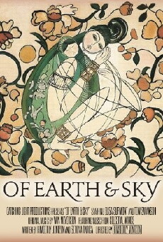 Of Earth and Sky (1996) - Stream Online