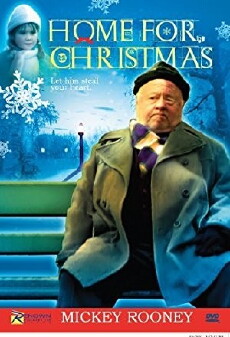 Ein Opa zu Weihnachten (1990) - Stream Online