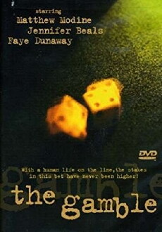 The Gamble (1988) - Stream Online