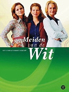 Meiden van de Wit (2002) - Stream Online