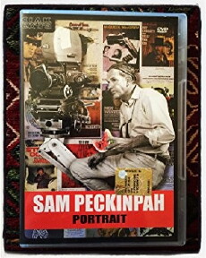 Sam Peckinpah: Portrait (2006) - Stream Online