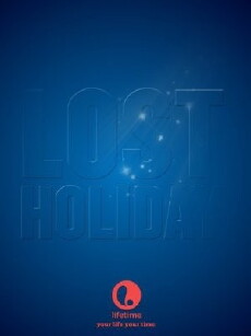 Lost Holiday: The Jim & Suzanne Shemwell Story (2007) - Stream Online