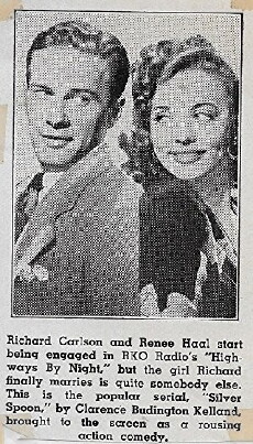 Highways by Night (1942) - Stream Online