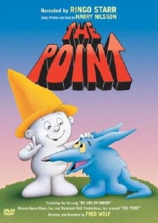 The Point (1971) - Stream Online