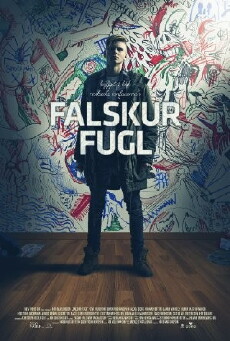 Falskur Fugl (2013) - Stream Online