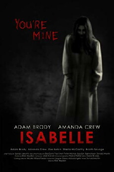 Isabelle (2018) - Stream Online