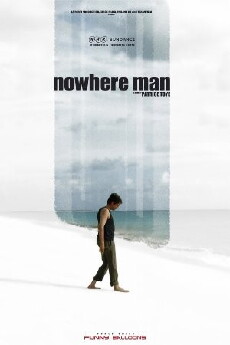 Nowhere Man (2008) - Stream Online