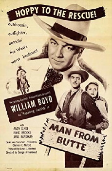 Fool's Gold (1946) - Stream Online
