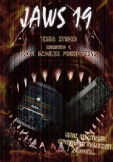 Jaws 19 (2015) - Stream Online