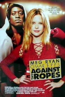 Against the Ropes (2004) - Stream Online