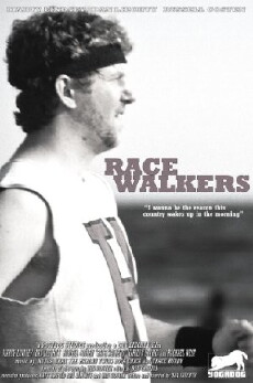Race Walkers (2009) - Stream Online