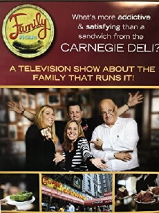Family Pickle (2011) - Stream Online