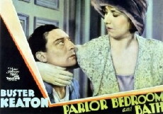 Parlor, Bedroom and Bath (1931) - Stream Online